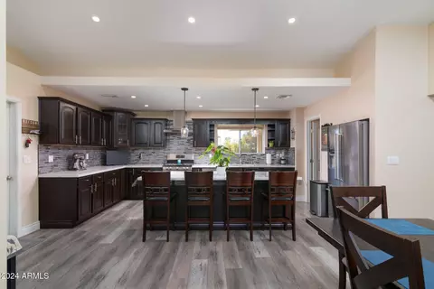 860 E 7th St, Mesa, AZ 85203 photo 15
