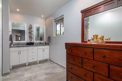 860 E 7th St, Mesa, AZ 85203 photo 6
