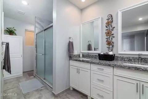 860 E 7th St, Mesa, AZ 85203 photo 8