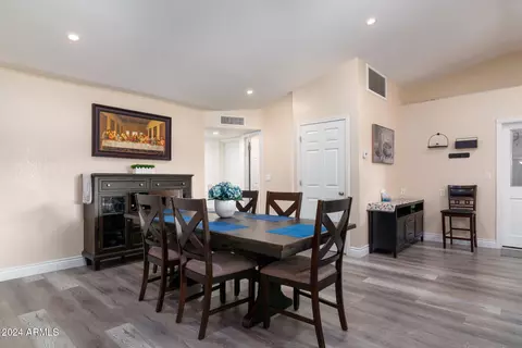 860 E 7th St, Mesa, AZ 85203 photo 19