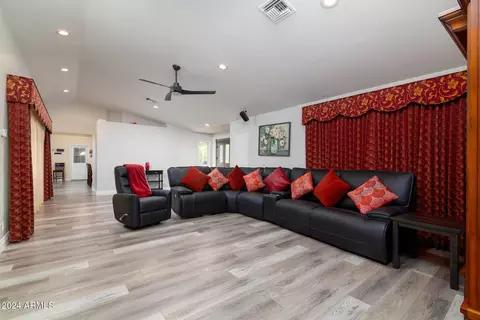 860 E 7th St, Mesa, AZ 85203 photo 10