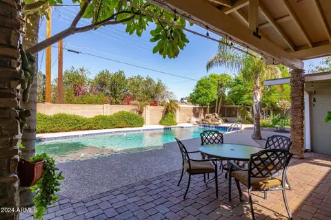 860 E 7th St, Mesa, AZ 85203 photo 33