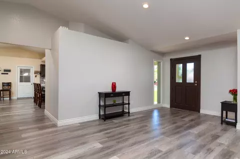 860 E 7th St, Mesa, AZ 85203 photo 11