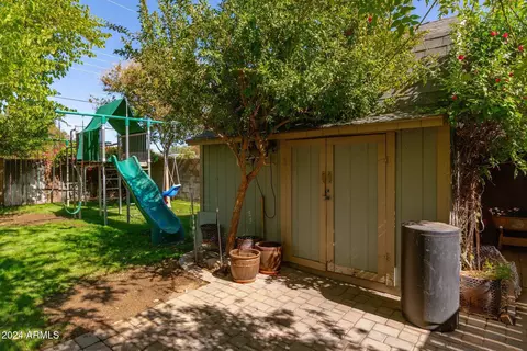 860 E 7th St, Mesa, AZ 85203 photo 31