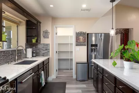 860 E 7th St, Mesa, AZ 85203 photo 16