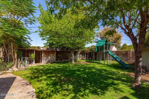 860 E 7th St, Mesa, AZ 85203 photo 30