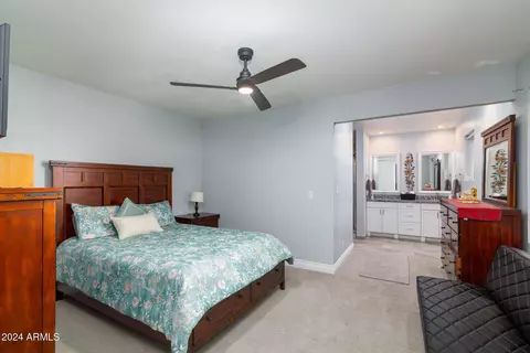 860 E 7th St, Mesa, AZ 85203 photo 4