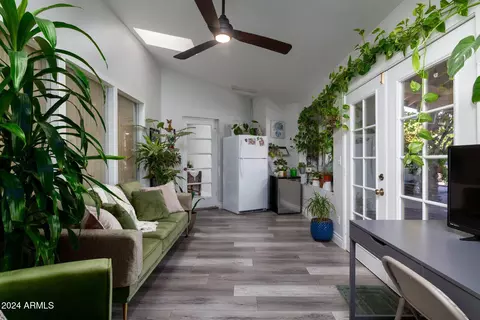 860 E 7th St, Mesa, AZ 85203 photo 13