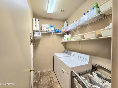 2263 S Harper --, Mesa, AZ 85209 photo 21