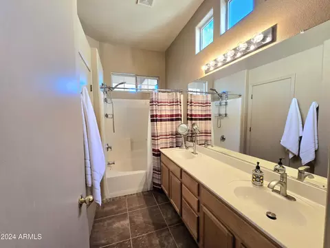 2263 S Harper --, Mesa, AZ 85209 photo 14
