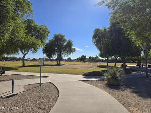2263 S Harper --, Mesa, AZ 85209 photo 33
