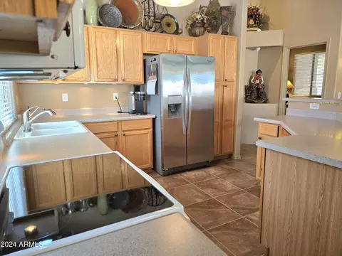 2263 S Harper --, Mesa, AZ 85209 photo 5