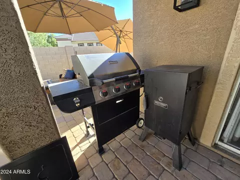 2263 S Harper --, Mesa, AZ 85209 photo 25