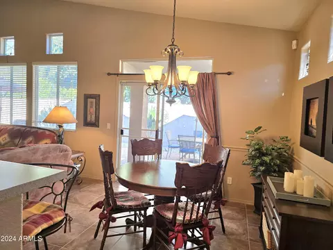 2263 S Harper --, Mesa, AZ 85209 photo 7