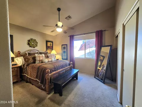 2263 S Harper --, Mesa, AZ 85209 photo 10