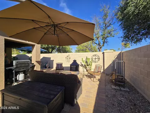 2263 S Harper --, Mesa, AZ 85209 photo 26