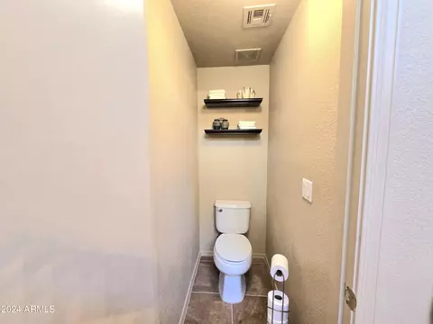 2263 S Harper --, Mesa, AZ 85209 photo 15
