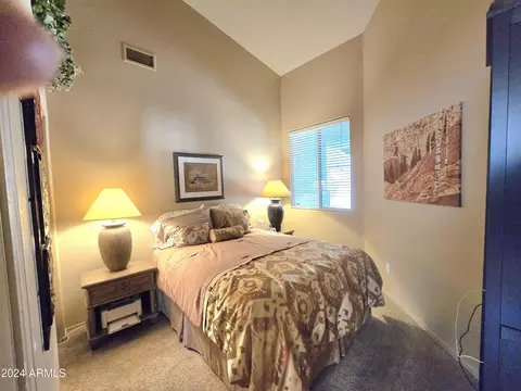 2263 S Harper --, Mesa, AZ 85209 photo 18