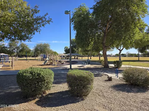 2263 S Harper --, Mesa, AZ 85209 photo 32