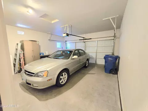 2263 S Harper --, Mesa, AZ 85209 photo 29