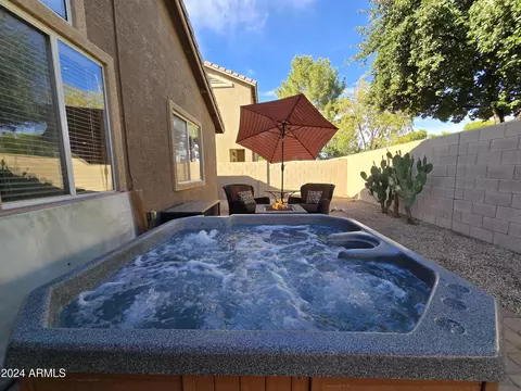 2263 S Harper --, Mesa, AZ 85209 photo 23