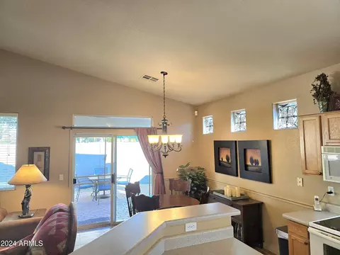 2263 S Harper --, Mesa, AZ 85209 photo 8