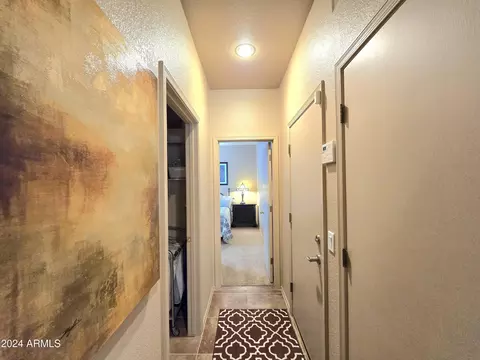 2263 S Harper --, Mesa, AZ 85209 photo 20