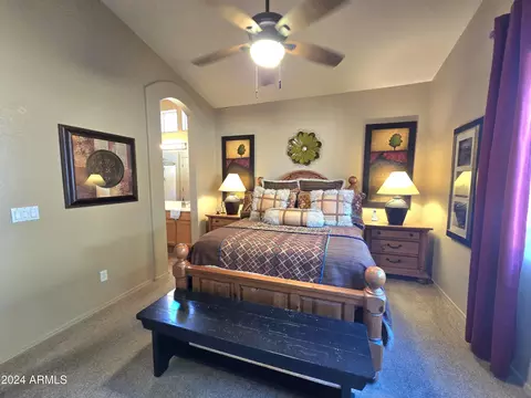 2263 S Harper --, Mesa, AZ 85209 photo 11