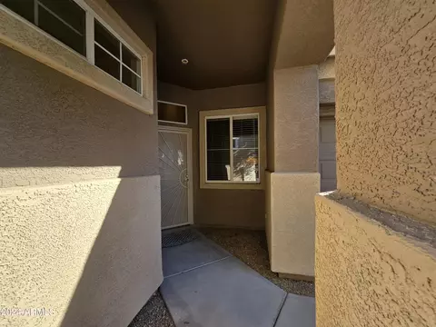 2263 S Harper --, Mesa, AZ 85209 photo 22