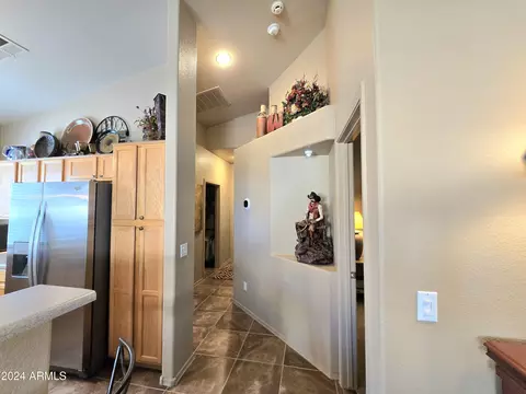 2263 S Harper --, Mesa, AZ 85209 photo 9