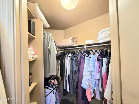 2263 S Harper --, Mesa, AZ 85209 photo 13