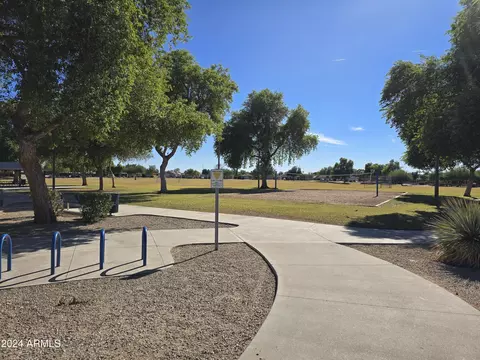 2263 S Harper --, Mesa, AZ 85209 photo 31