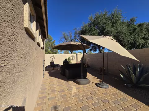 2263 S Harper --, Mesa, AZ 85209 photo 28