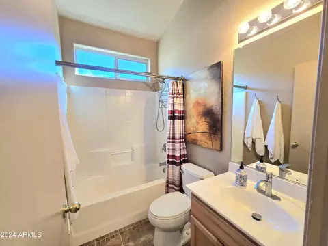 2263 S Harper --, Mesa, AZ 85209 photo 19