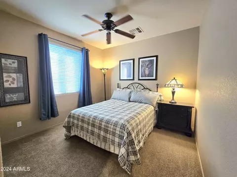 2263 S Harper --, Mesa, AZ 85209 photo 16