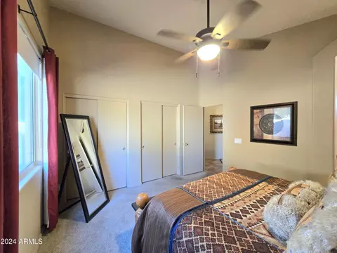 2263 S Harper --, Mesa, AZ 85209 photo 12