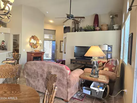 2263 S Harper --, Mesa, AZ 85209 photo 6