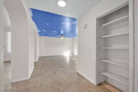 1405 E Mescal St, Phoenix, AZ 85020 photo 27