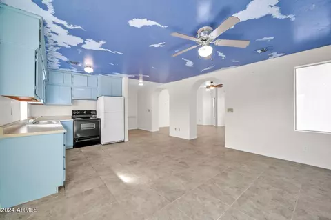 1405 E Mescal St, Phoenix, AZ 85020 photo 12