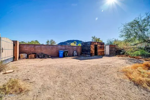 1405 E Mescal St, Phoenix, AZ 85020 photo 43