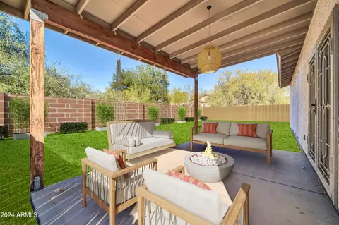 1405 E Mescal St, Phoenix, AZ 85020 photo 35