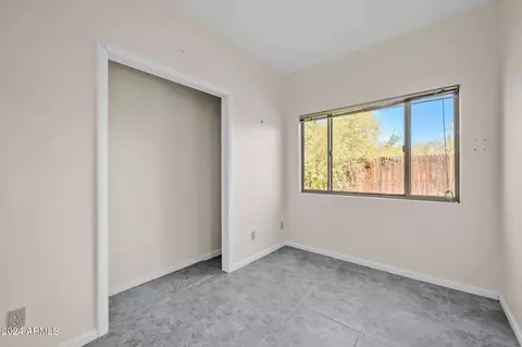 1405 E Mescal St, Phoenix, AZ 85020 photo 7