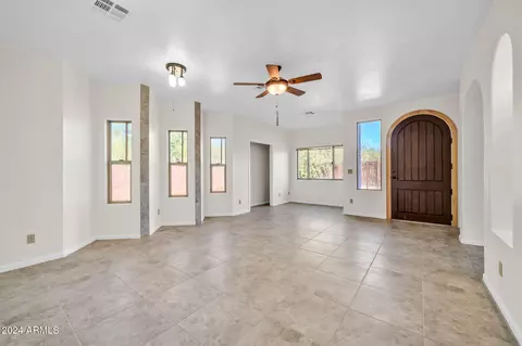 1405 E Mescal St, Phoenix, AZ 85020 photo 6