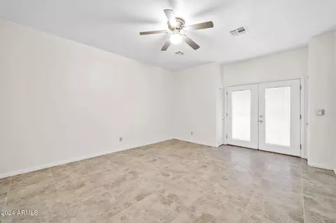 1405 E Mescal St, Phoenix, AZ 85020 photo 20