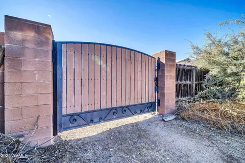 1405 E Mescal St, Phoenix, AZ 85020 photo 32