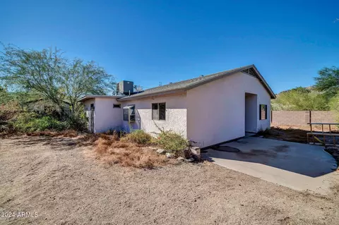 1405 E Mescal St, Phoenix, AZ 85020 photo 3