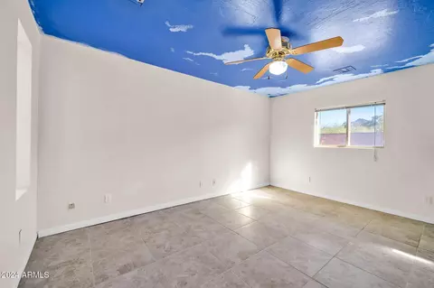 1405 E Mescal St, Phoenix, AZ 85020 photo 10