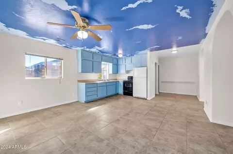1405 E Mescal St, Phoenix, AZ 85020 photo 14