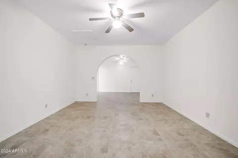 1405 E Mescal St, Phoenix, AZ 85020 photo 18