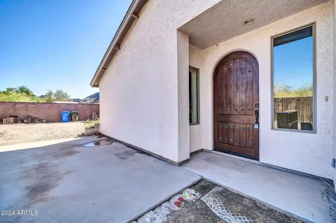 1405 E Mescal St, Phoenix, AZ 85020 photo 4